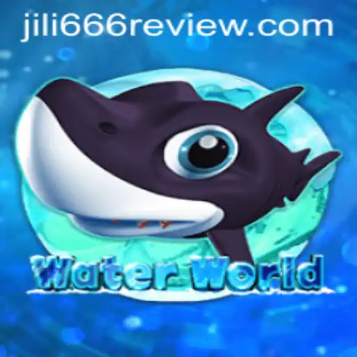 WaterWorld Game and Jili666 Review: A Deep Dive into Aquatic Adventures