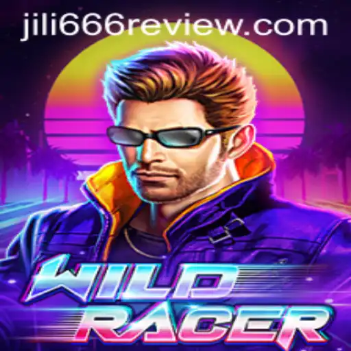 Exploring the Thrills of WildRacer: An In-Depth Review with Jili666 Insights