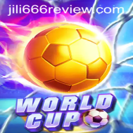 Exploring WorldCup: A Comprehensive Jili666 Review