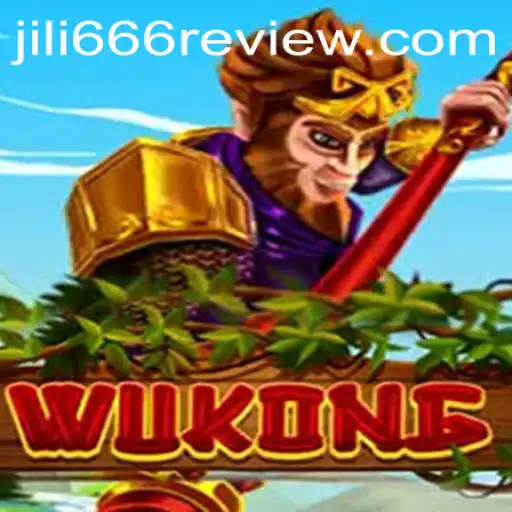Wukong: A Thrilling Adventure Through Myth and Strategy