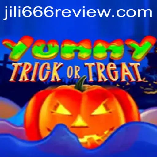 Exploring the Sweet World of YummyTrickorTreat